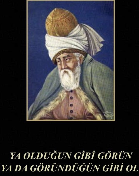 userjjverse's tweet photo. ya özürden önceki fan gorunumlu hater ol ya da özürden sonraki yüzsüz crushers 😝😝😝 https://t.co/4bQhLxdz4c