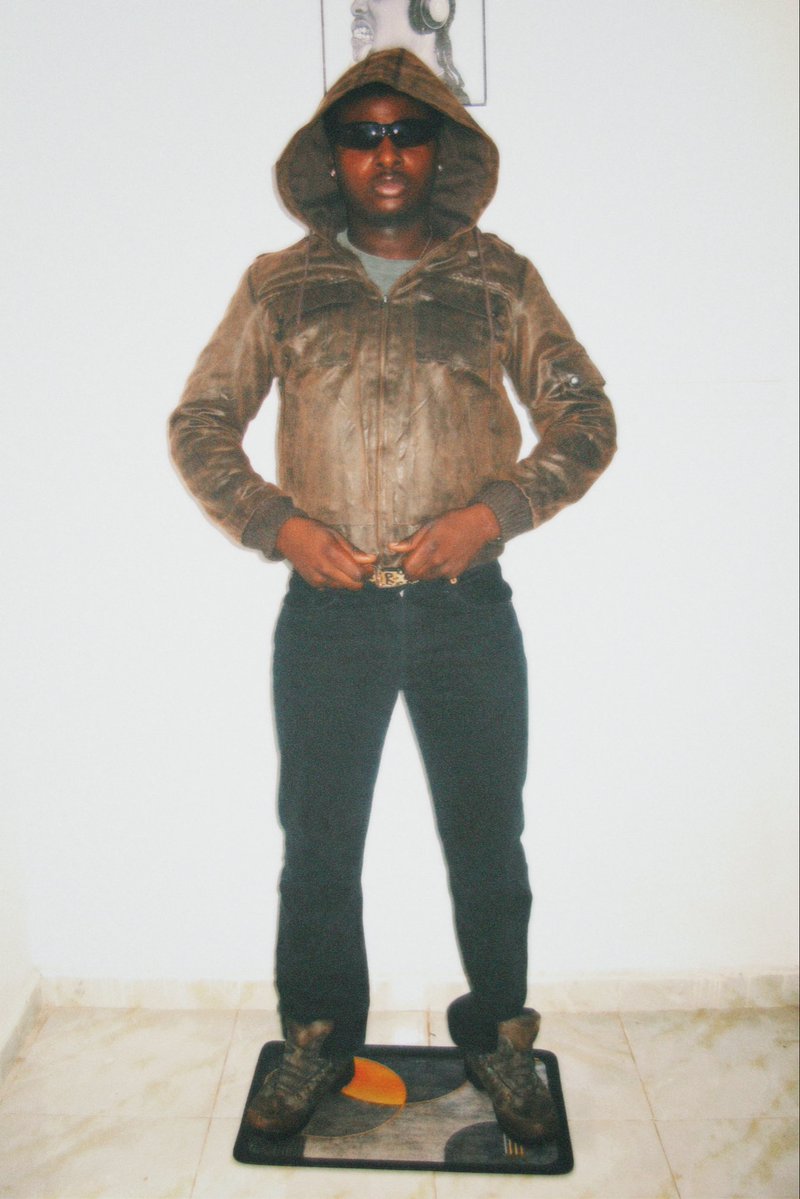 theovcreator's tweet photo. Fit got me feeling like ye.
#swag #fitinspo https://t.co/1TfHoGnCGJ