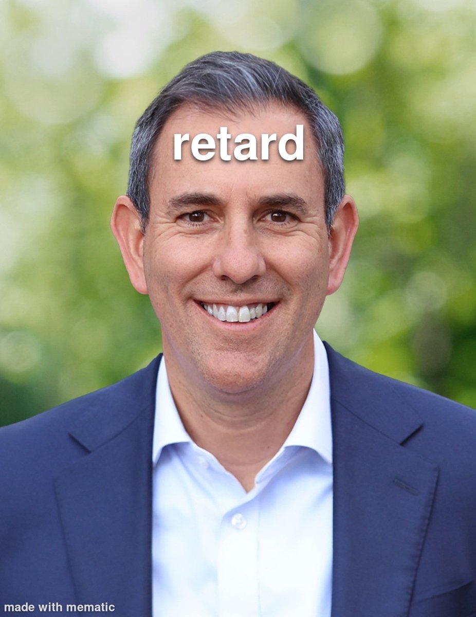 MergingRight1 tweet picture