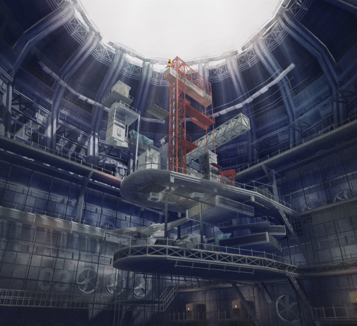 BuildaBoatNews's tweet photo. The 212th Boat of the Week has ended. The winning build was "SHATTERED HORIZON" by 01masked01
#babft #roblox #BuildABoatForTreasure https://t.co/FLtjsoWHka