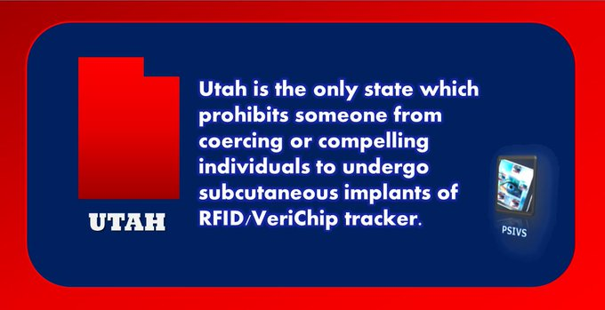 StopVirtuaStalk's tweet photo. Coercion and intimidation are readily used on targets by traffickers. All states need to adopt Utah's law on tracking people. Please urge your senators to adopt this. #NSAM2026 #EndGBV #HTPM2026 #TDVAM2026 https://t.co/xZGgBhP0Rp