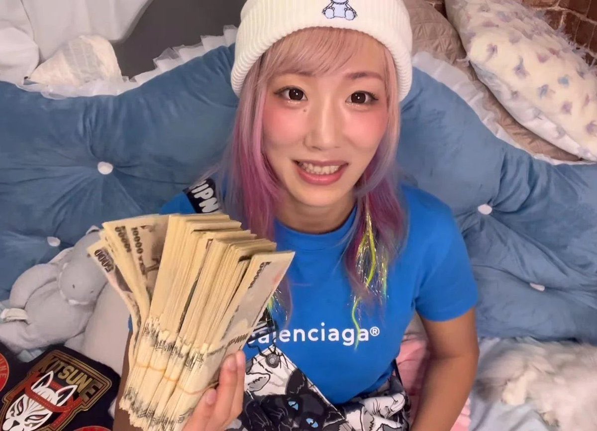 HoodieIsaiah's tweet photo. Fasfa just hit who wants ice cream https://t.co/XzguZNQTgw