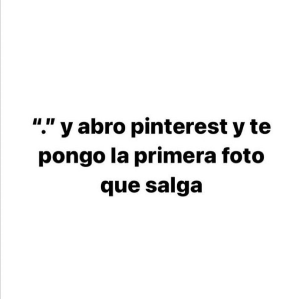Kensisakitto's tweet photo. Yo también quiero https://t.co/74UUhxVNyE