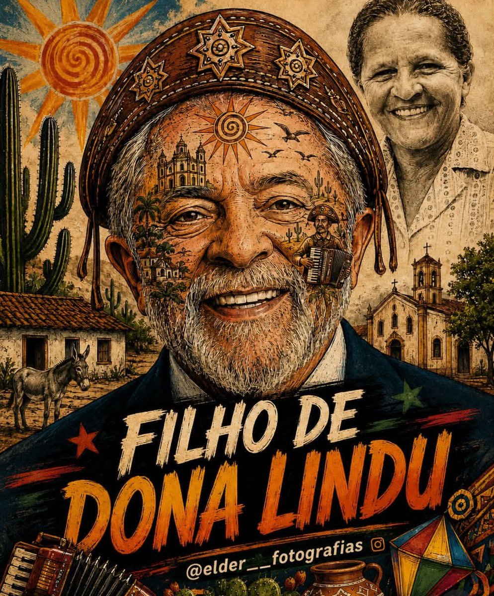 Ana_Paula_M_'s tweet photo. @conexaorenaults @LulaOficial @JanjaLula @ptbrasil FANDOMS NA RUA
#FandomsComLula
#RenaultsComLula https://t.co/cgRVjJDpGi
