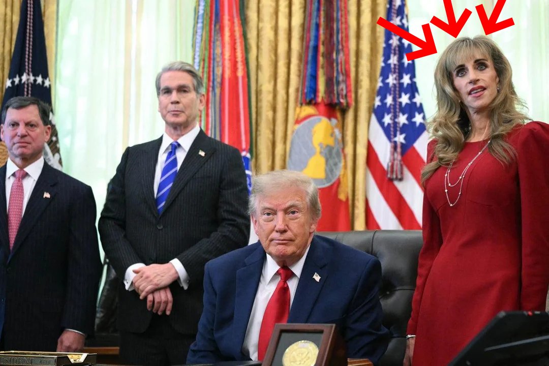Manuel_Laborer's tweet photo. @WhiteHouse WHAT THE FUCK IS THIS?? 🤣 https://t.co/m0E1AMuOgO