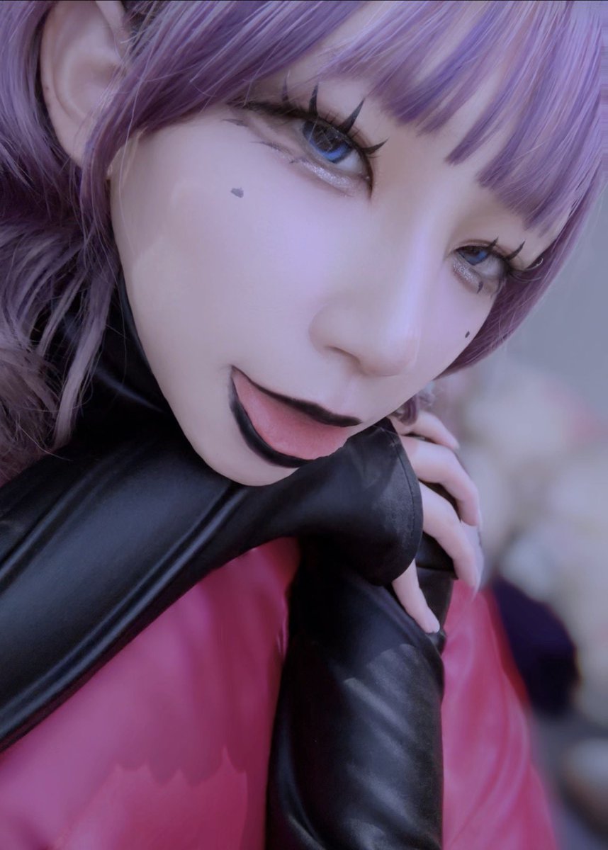ru_ru_No000's tweet photo. 👅 https://t.co/r69LvubJbg