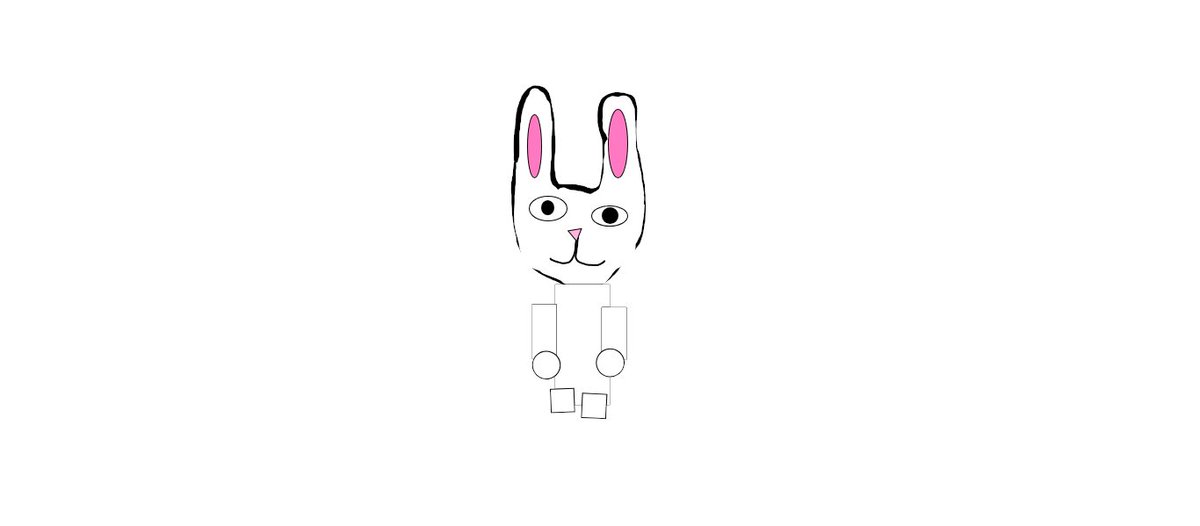 Zuko_500's tweet photo. Here are some drawings I made of my OC's Glams:
Zotz: Werebat
Crumpy: March Hare
Shinketsu: Onryo
Kuro: Kitsune https://t.co/qTqdZ8SQVw