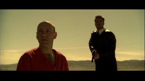 sakragarden's tweet photo. @QuoteNietzsche You remember John Doe in Seven. This psycho is the easiest example I can think of if nihilism went wild.

Pain doesn't exist.
Fear doesn't exist.
Murder doesn't exist.
Crime doesn't exist.
Conscience doesn't exist.
Humanity doesn't exist.
Love doesn't exist.

On and on. https://t.co/LkVQ1qcPfD