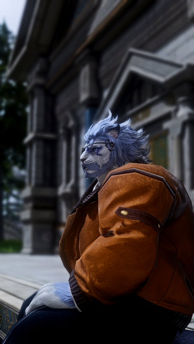 zojasch's tweet photo. he finally put on some clothes https://t.co/hj7dzqtHLM