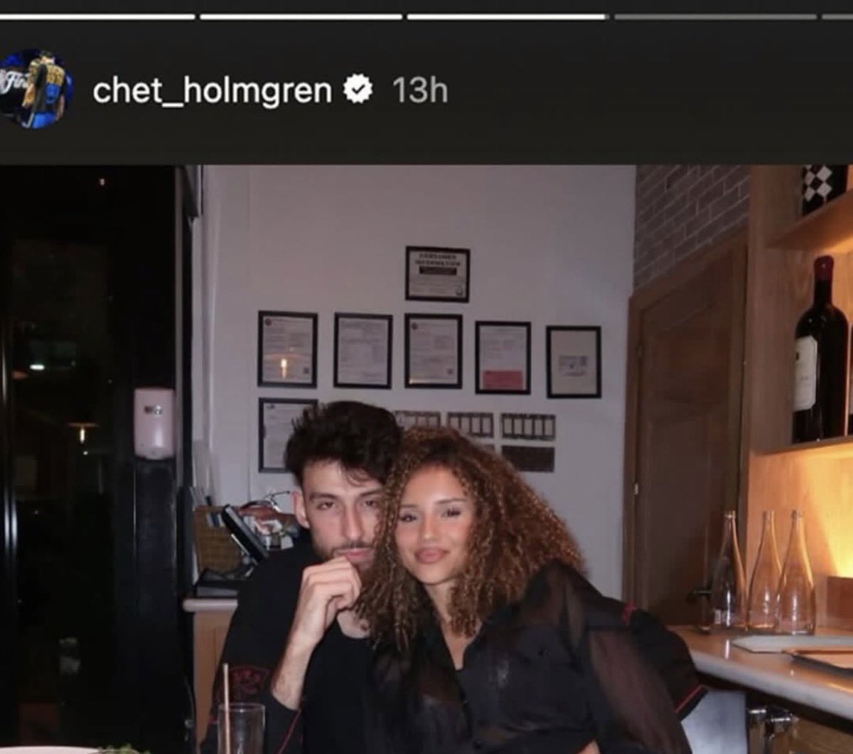 HakarisupremaC's tweet photo. Our hoes don’t cheat 🤣🤣🤣🤣 https://t.co/t11LdkNzzO