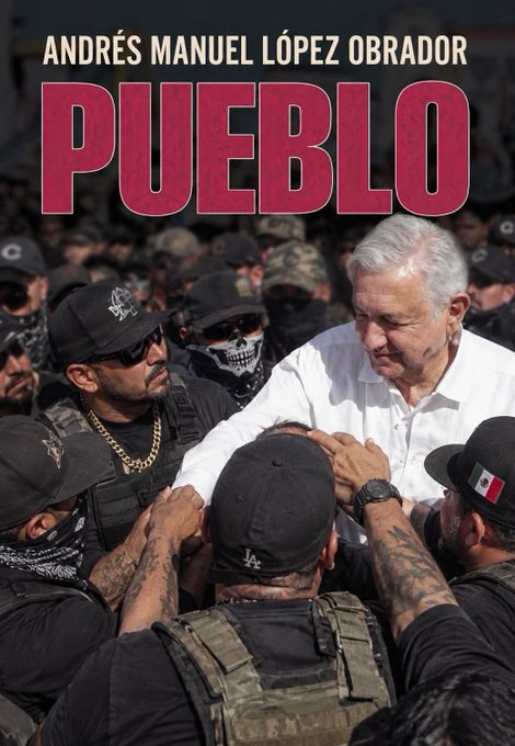DanielMalpica95's tweet photo. el libro de nuestro precidente 👏👏👏 https://t.co/mYoXFGVMDs