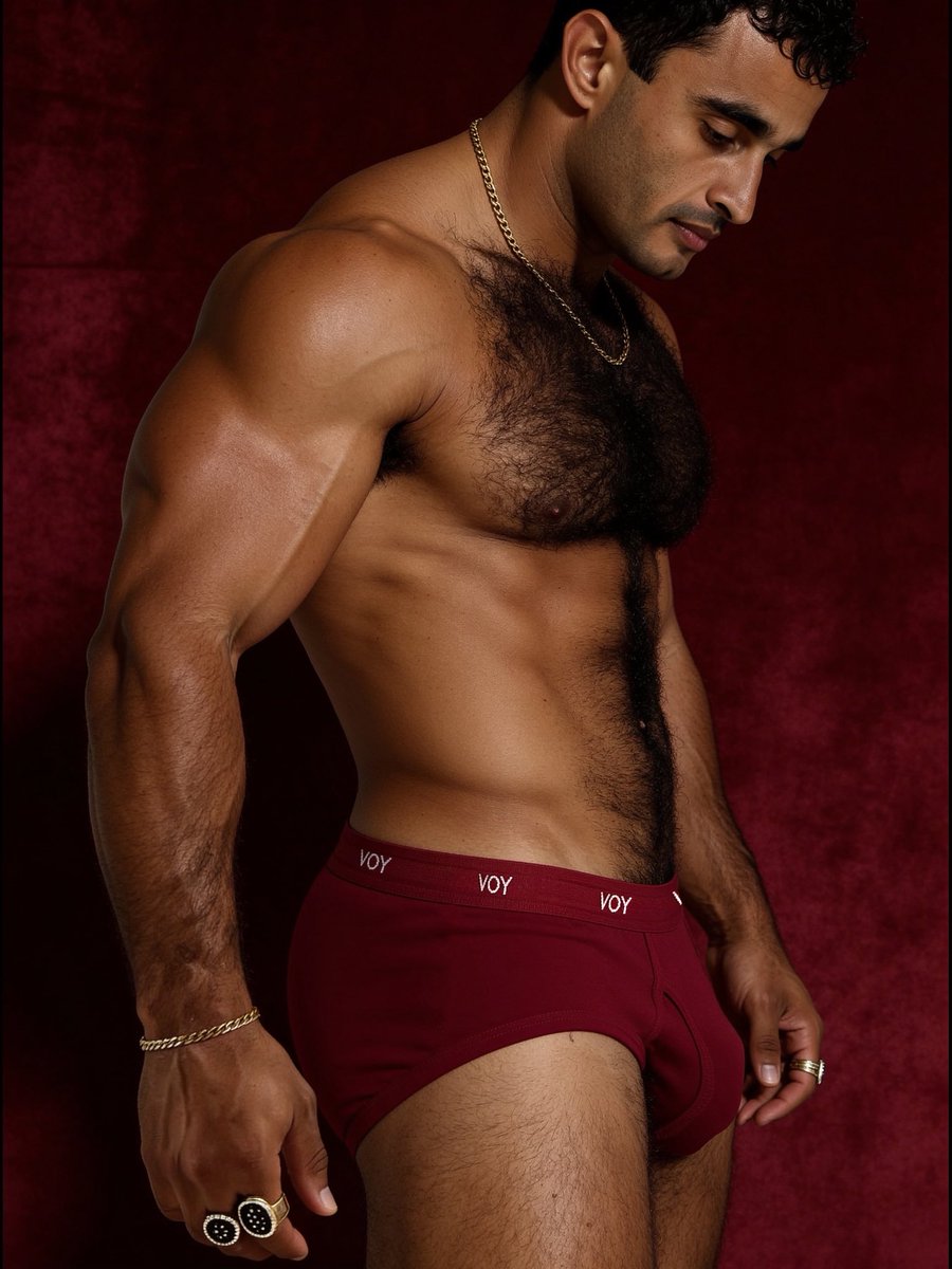 VoyGrant's tweet photo. #GayAI #AIMuscle #AIMen #AIHunk #AIHunks #AIDaddy #AImale #hairymuscle https://t.co/NLjHeSqS2z