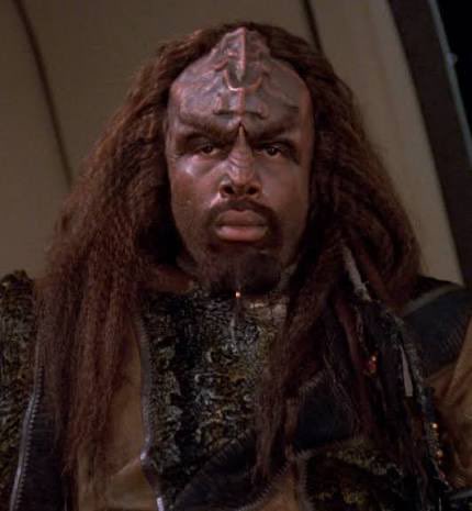 CoachALynch's tweet photo. @Ladieswhotrek https://t.co/mCS744IRtt