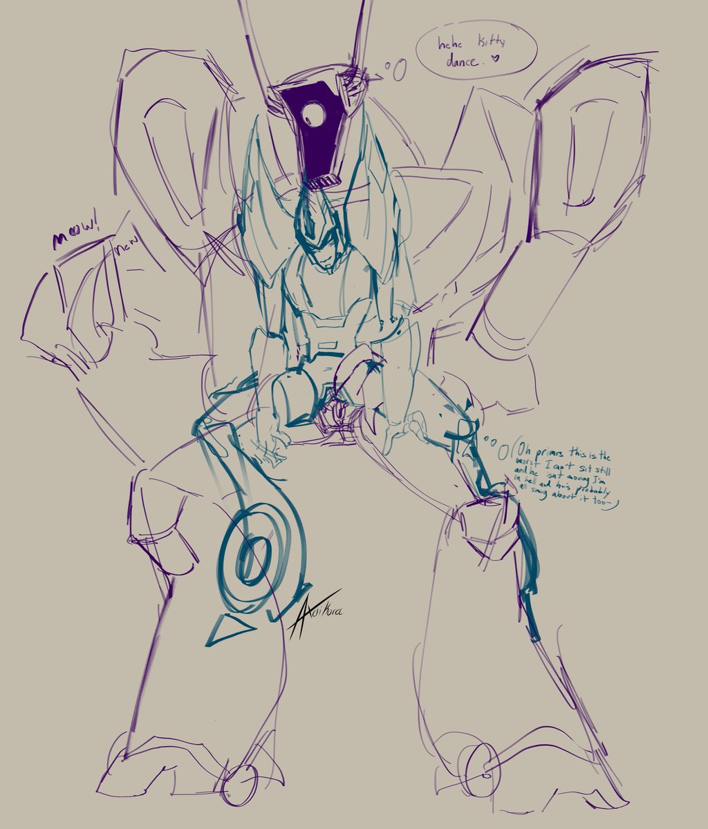 axaikora's tweet photo. Ugh

#valveplug #shockblurr https://t.co/9F88jdgtXn