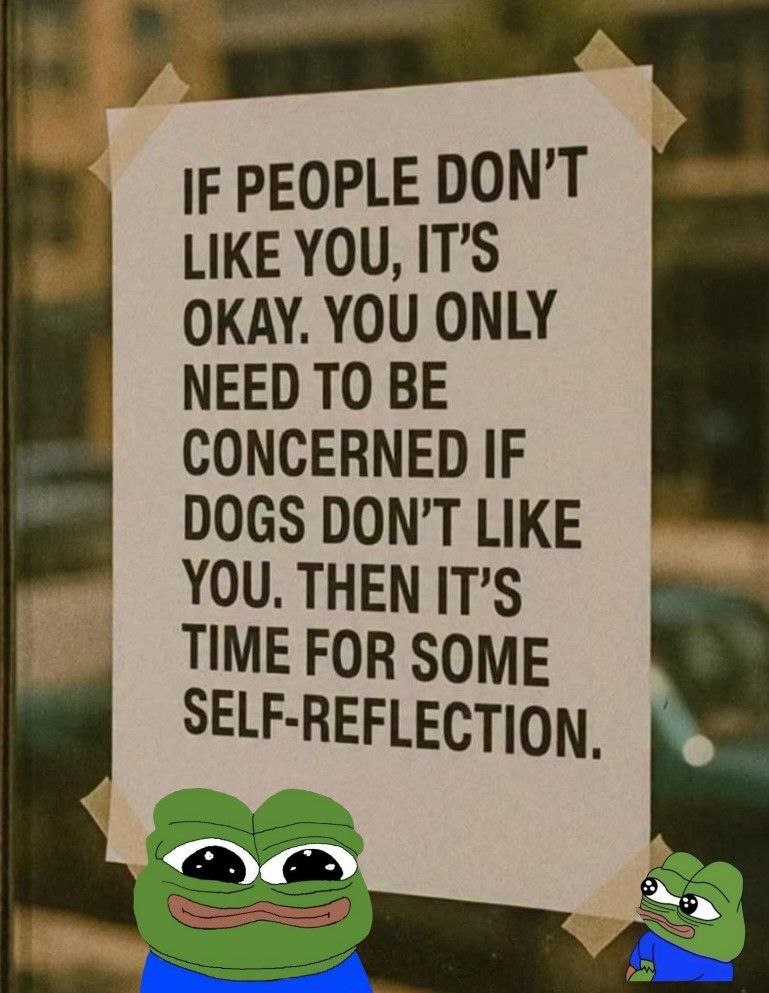 CMTErdelt's tweet photo. TRUTH! https://t.co/3Voh63XcKQ