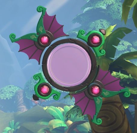 BloomingMirror's tweet photo. It seems the [READER] has found a strange looking mirror.

There have been rumours of an elven Spellcaster trapped inside of it, fates to be blind to whoever should release her...

...do they attempt to do so?

#OpenRP #SFWRP #NSFWRP #MVRP https://t.co/rjdQsv0fMt