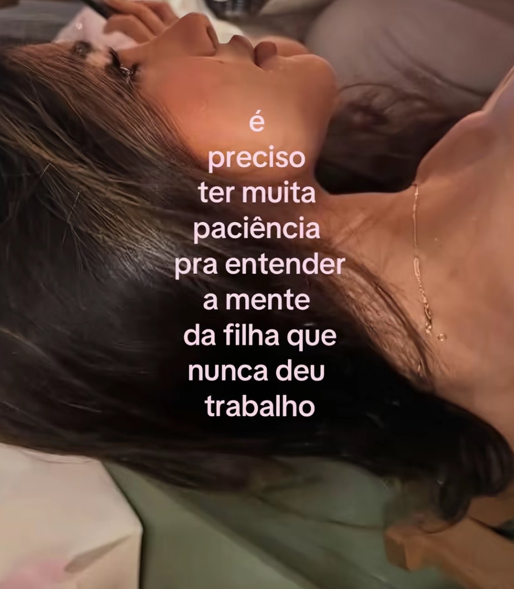 eisincera's tweet photo. https://t.co/CZ2a3m1VsV