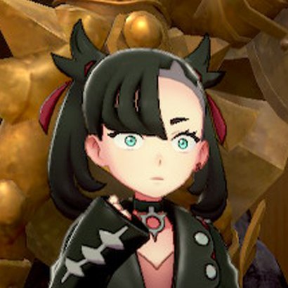 biigurutwin's tweet photo. When Marnie let it slip that Piers watches Raihan's vlogs...
#pokemonswsh #pkmnswsh #SpikeSiblings #Marnie #Piers #Raihan #kbnz #nzkb #raipiers https://t.co/Oj1BNS7Y12