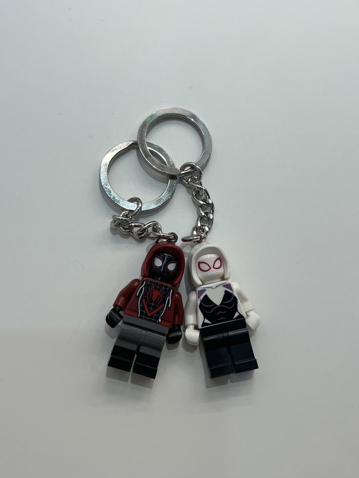 vxvc0's tweet photo. https://t.co/WcSghlsa9C