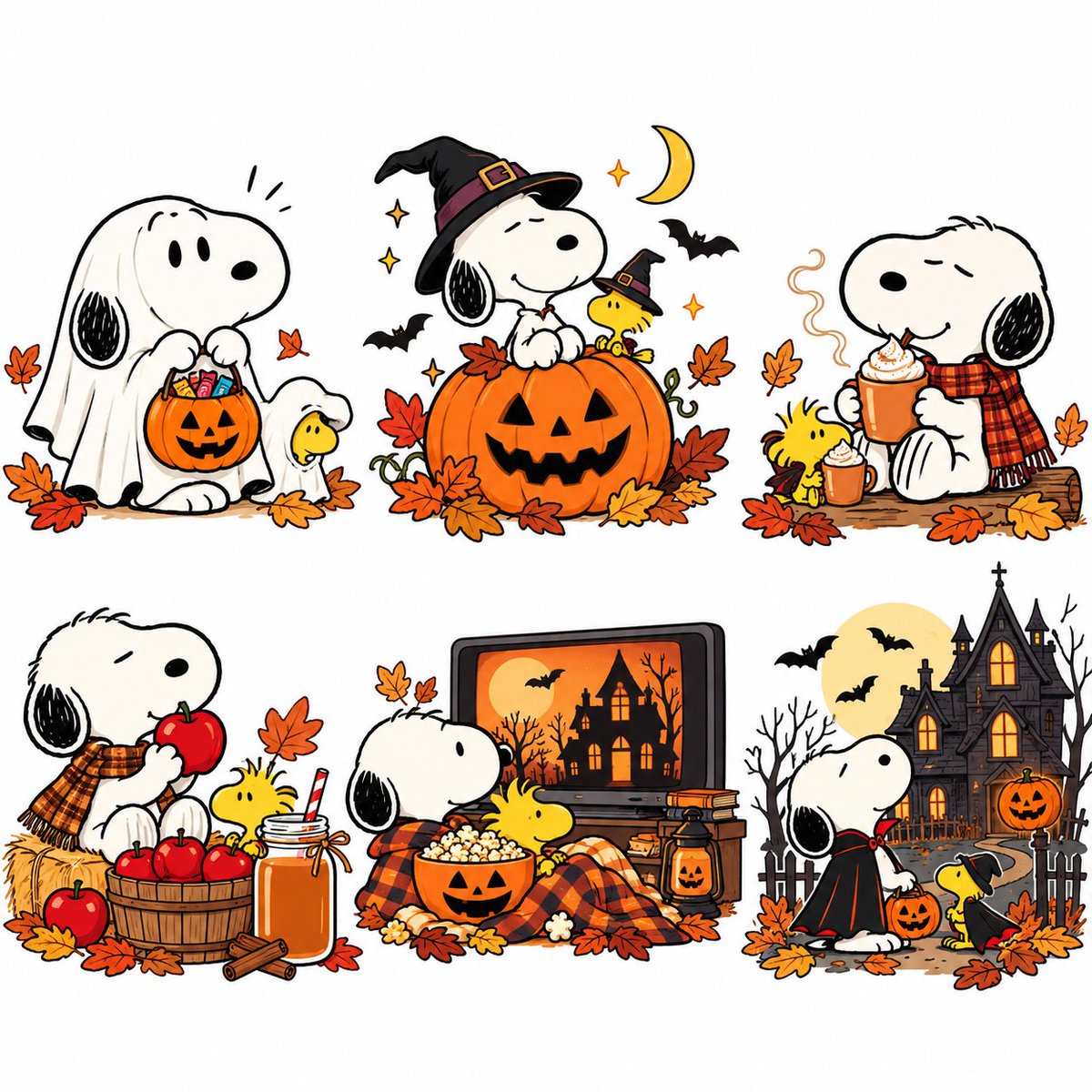 Anklebiters0904's tweet photo. october feels...🍂🐾 https://t.co/Ph2WvhnRVl