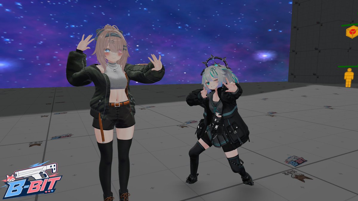Notattun0603's tweet photo. おはようございます。
本日は戦闘の��えな写真です。
昨日ちゃんと寝なかった罰をくらいました。凄く眠くてつらぴです。できれば、あーし今すぐにでも眠りたい気分。ほんと、これから仕事とかマジ萎えって感じ。でも今週もあともうちょっとだしー皆てんあげで頑張ってこー。 https://t.co/JyOTEYp7iw