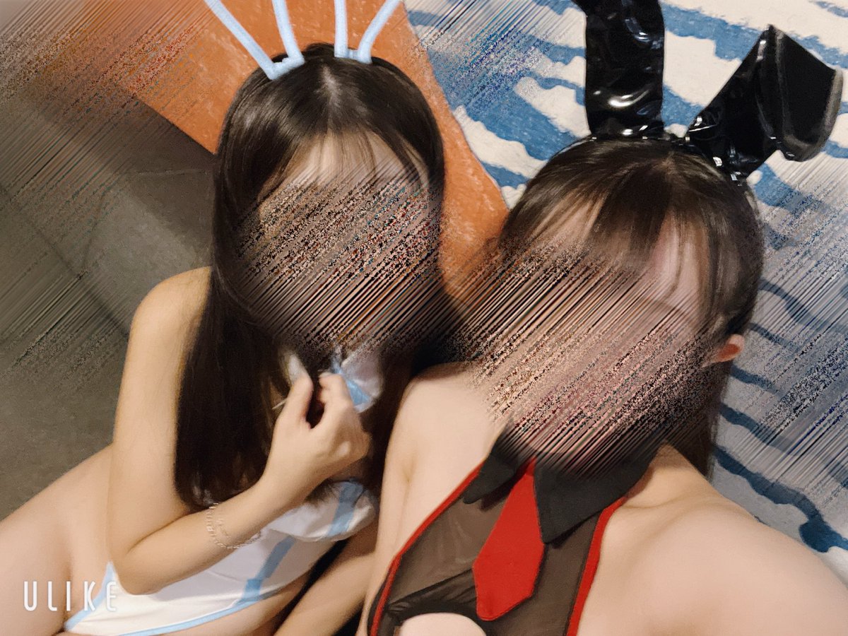 shiratakikai's tweet photo. 昨日はコレ↓

みなさんいかがでしたか？ https://t.co/krZYOjxoAV