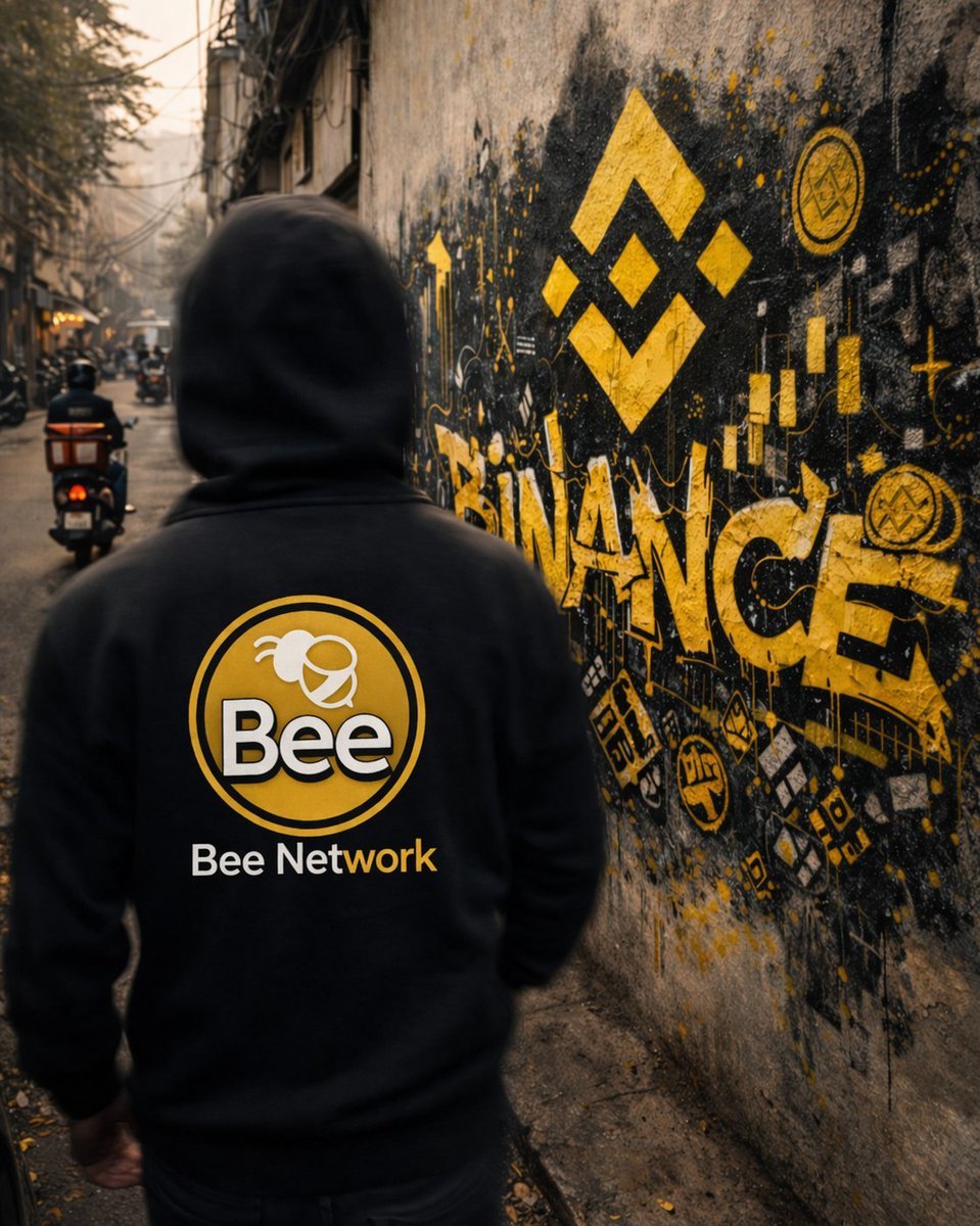 bee_networkers's tweet photo. https://t.co/Mty71oDUrw