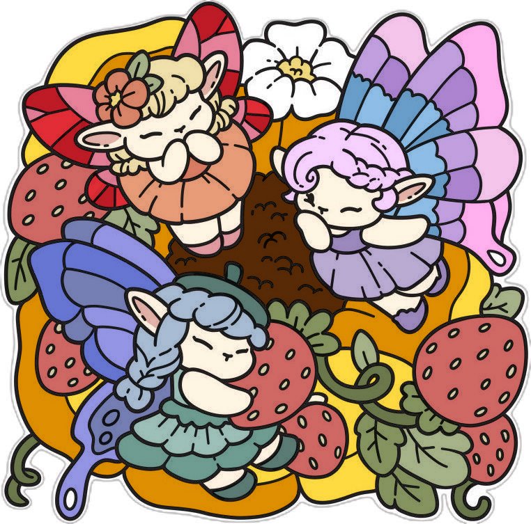 disomnia tweet picture