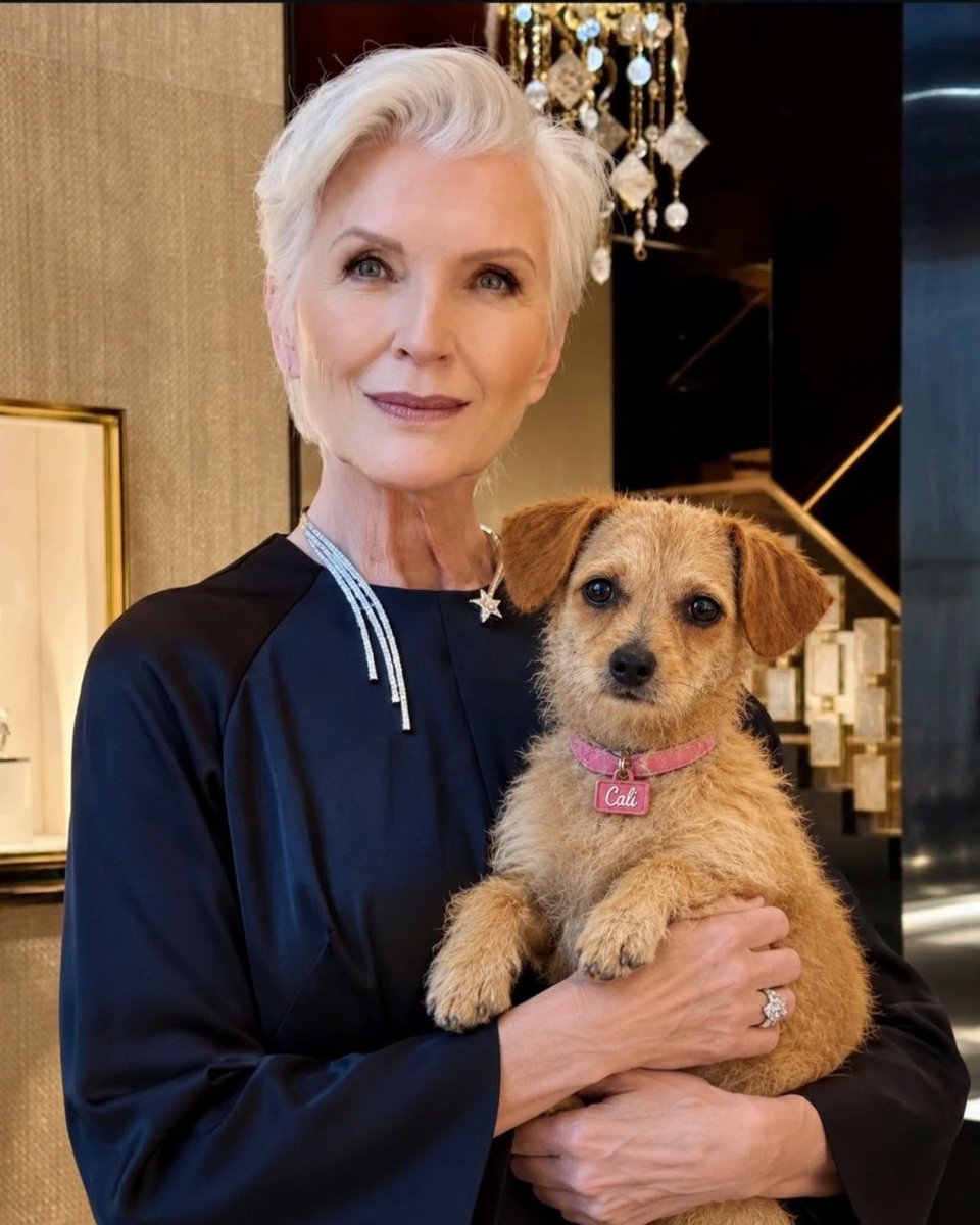 RafelineK's tweet photo. @teslaownersSV @theXtakeover hope this selfie is good enough @mayemusk 😅 https://t.co/36f2AtyEPQ