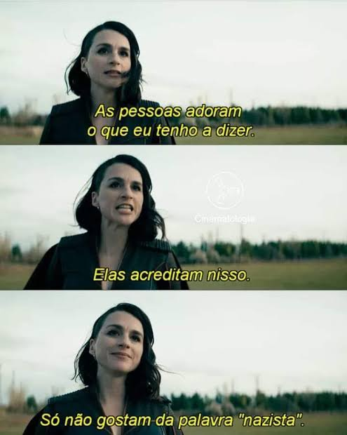 diewthyou's tweet photo. Estamos vivendo um episódio de The Boys https://t.co/jwhhcmCSZU