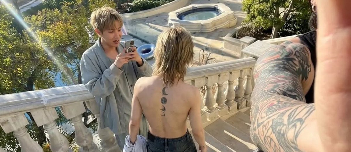 _mochipark_jm95 tweet picture
