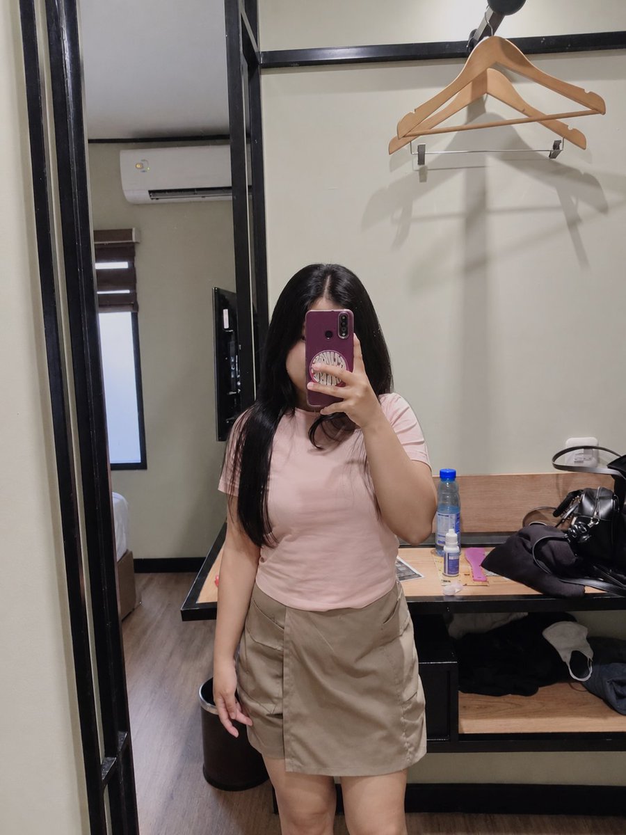 iniurbae1 tweet picture