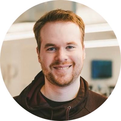 calambert15's tweet photo. @MattMcCarthy985 Matt McCarthy, last 1,000 trips to the bathroom: https://t.co/wY7pgXtTTZ