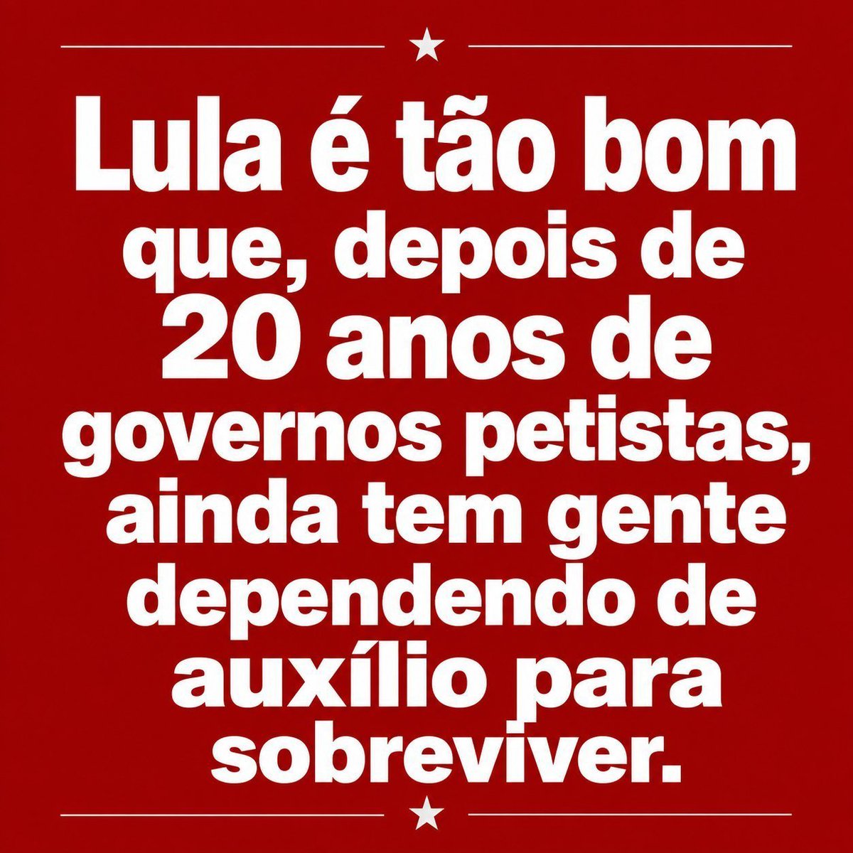 balancanaocai's tweet photo. @ferdeg_renasce https://t.co/SFPFmfe3aQ
