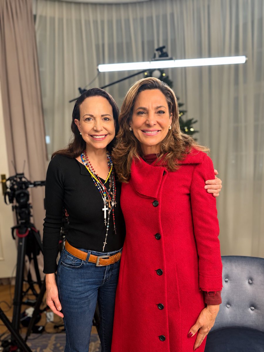 MaElviraSalazar tweet picture