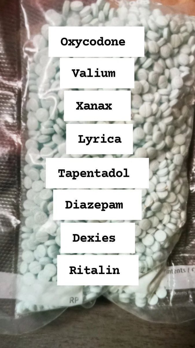 BttcOnly's tweet photo. MENU 🇦🇺 ➡️ https://t.co/MrC9XfO2GI

Blue Zushi 🪼

Weed in 🇦🇺 🍀
cannabis
Sydney , Melbourne , Brisbane, Toowoomba, Maitland, Canberra
Adelaide,Perth, Gold Coast, Newcastle

Aussie weed plug 🔌🥷

#drugtwt #aussie #coketwt #methtwt #kushtwt #marijuana https://t.co/M10txBJj4Z