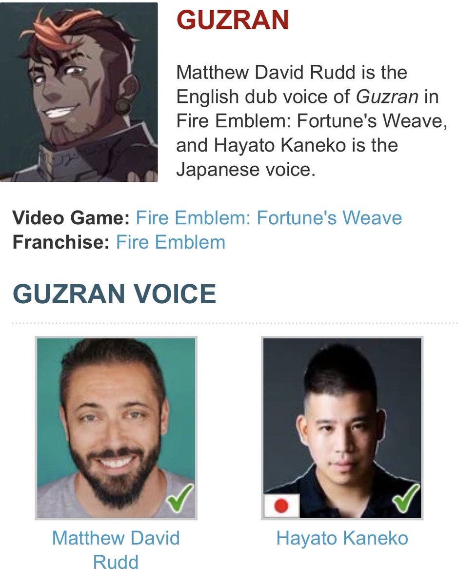 __fjord's tweet photo. I HAVE MADE THE WORST DISCOVERY ABOUT GUZRAN I KNEW HIS VOICE WAS FAMILIAR BUT HES LITERALLY BIG SEXY BELIAL HELP https://t.co/ilzVj4OLlK