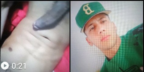 CaligulaGayPzo's tweet photo. #Aporte que les parece este rico hetero, con buena polla es de esta ciudad ( Pzo) sin lugar a dudas es simpático y se maneja una buena herramienta para hacer sufrir al pasivo q se le atraviesa. https://t.co/J6QH2QvHjf