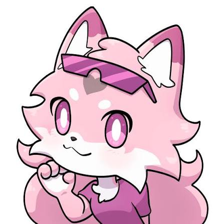 peonyfluff's tweet photo. ✨HEADSHOT / ICON COMMISSIONS $20📷Want a cute icon of your OC, sona, or fursona?  I’m taking a few slots for $20 each! DM me if interested :3 RTs are always appreciated 📷

#Furry #FurryArtist #FurryCommissions #Fursona #OCArt #IconCommission #CommissionsOpen #ArtistForHire https://t.co/qUUQQyOooD