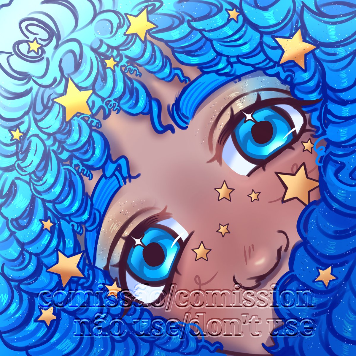 mochibiart's tweet photo. @Maya_Tale Oiiii ૮₍ ˶ᵔ ᵕ ᵔ˶ ₎ა
aqui minhas comissões e portfolio✨️ 

https://t.co/IwBIoxBQEW https://t.co/V1JYkLfBh6