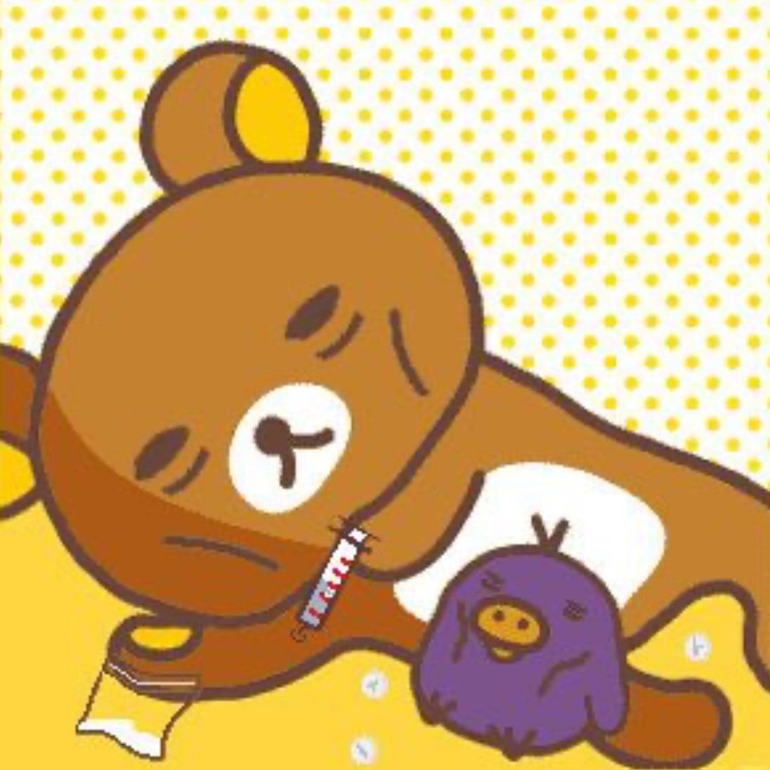 new_wen08's tweet photo. 지금기분이이럼 https://t.co/UaghFs98wm