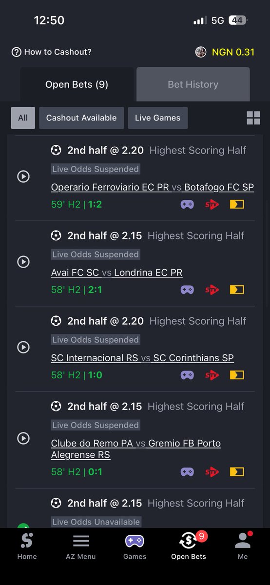 dann25332's tweet photo. @tunmiseadeleke3 Why them never mark this game https://t.co/g1SP0fg8tL