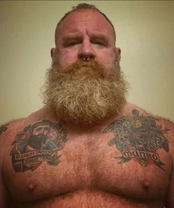 HACK405nf's tweet photo. Love to have more piercings what do you honestly think https://t.co/hFR1Vhiwqt