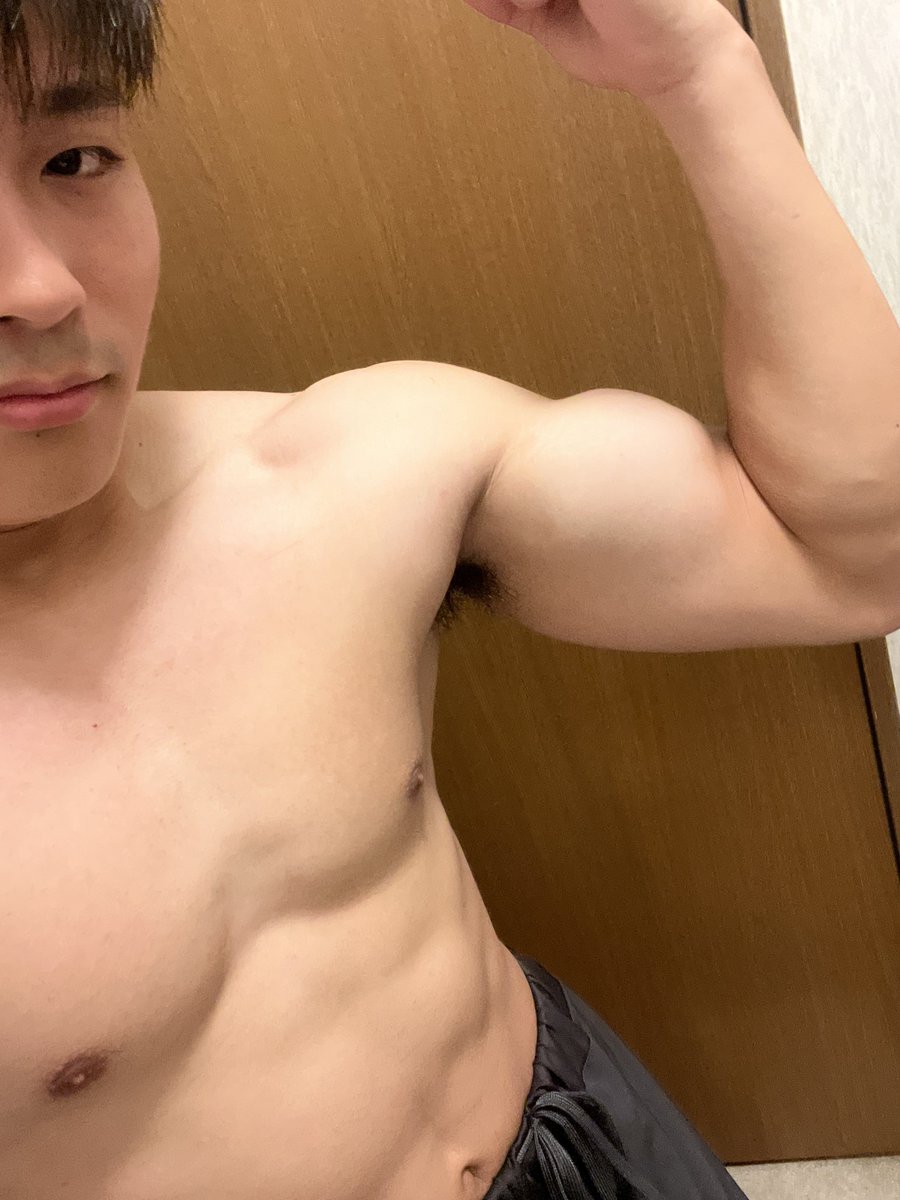 junjun10378 tweet picture