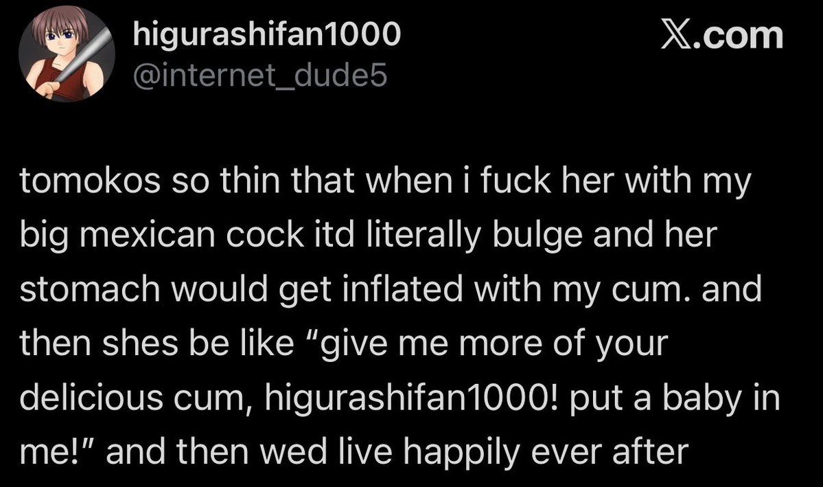 pwupplay's tweet photo. @internet_dude5 same person saying this btw https://t.co/AD7q4E9bDz