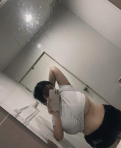 EGOmuerto's tweet photo. 40キロのAより70キロのHでしょ？ https://t.co/sux60gv20V