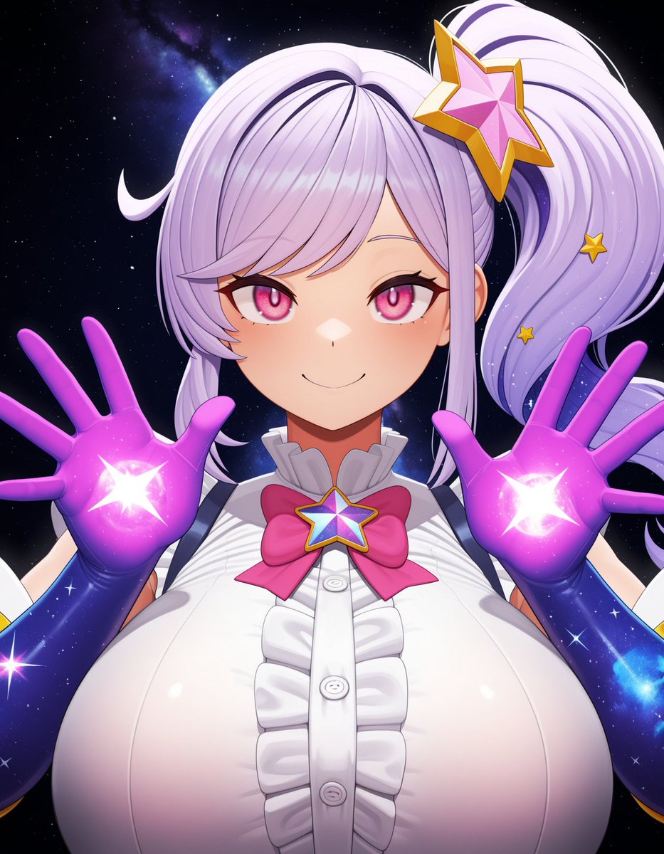 MagicPAWG's tweet photo. ✨𝐈𝐌𝐌𝐄𝐑𝐒𝐄 yourself in 𝐌𝐀𝐆𝐈𝐂 ✨
forget everything as you 𝐃𝐑𝐈𝐅𝐓 𝐀𝐖𝐀𝐘 into 𝐌𝐀𝐆𝐈𝐂𝐀𝐋 𝐒𝐏𝐀𝐂𝐄💜
nothing else matters to a dazzled dummy like yourself, so turn that lousy brain off and 𝐒𝐏𝐀𝐑𝐊𝐋𝐄 𝐎𝐍!!!🪄 https://t.co/Y0TKgHRi4B