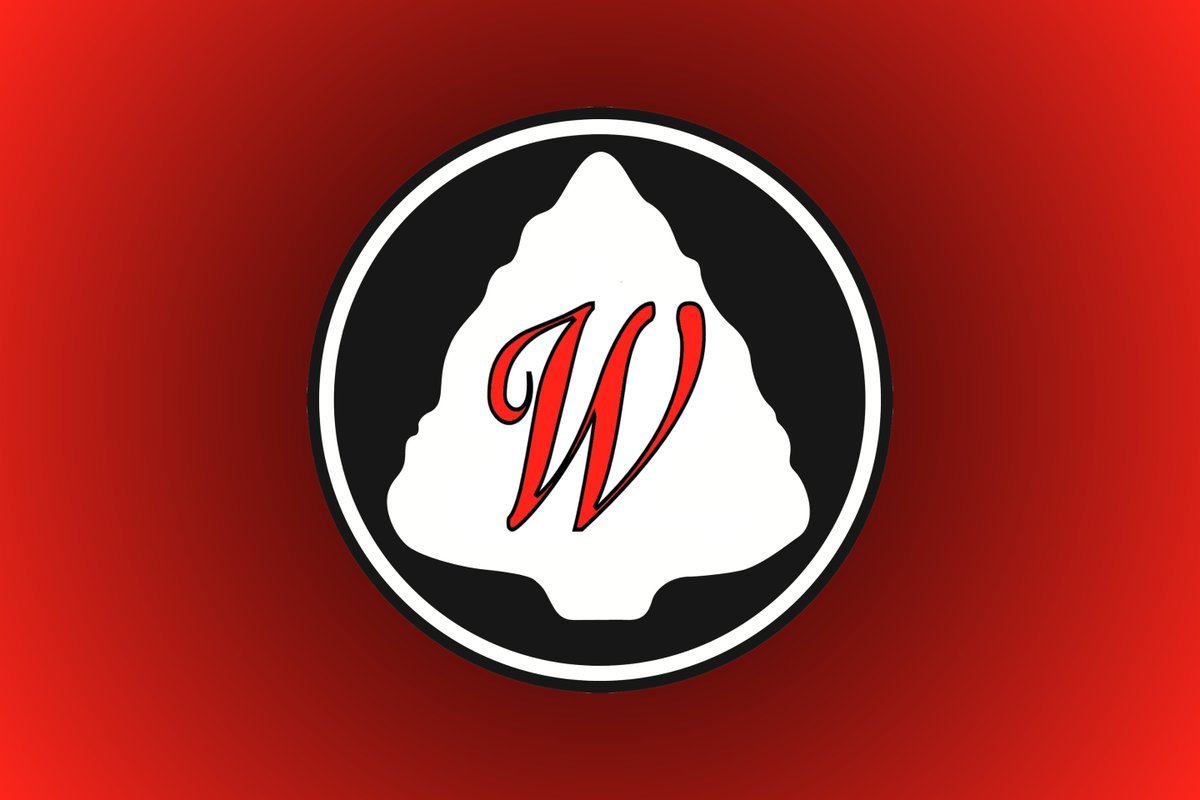 WCSedu's tweet photo. ⭐️ Woodland Middle School has earned the Governor’s Civics Seal for the 2025-26 school year! 🇺🇸 The honor recognizes the school’s dedication to civic education and helping students become engaged members of their communities. Learn more: https://t.co/OCLhh5LrSI https://t.co/iKYa3k981J