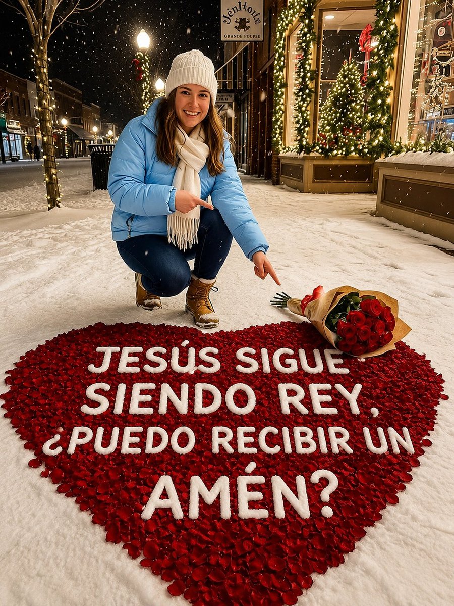 ojoalcielo_'s tweet photo. Amén. 🙏 https://t.co/Txyr38mDpW