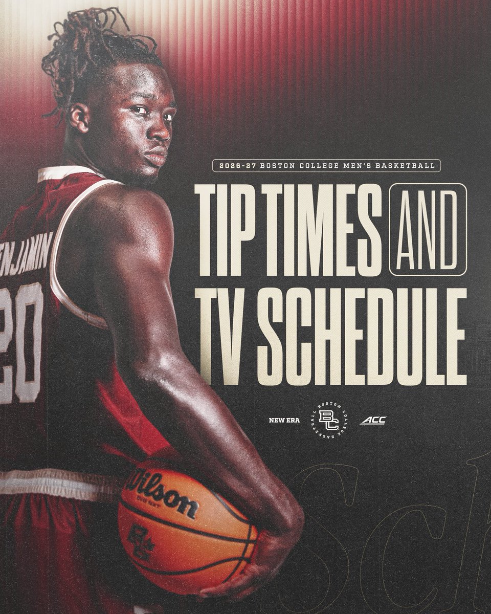 BCMBB tweet picture